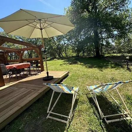 Casa vacanze Le De Mia *