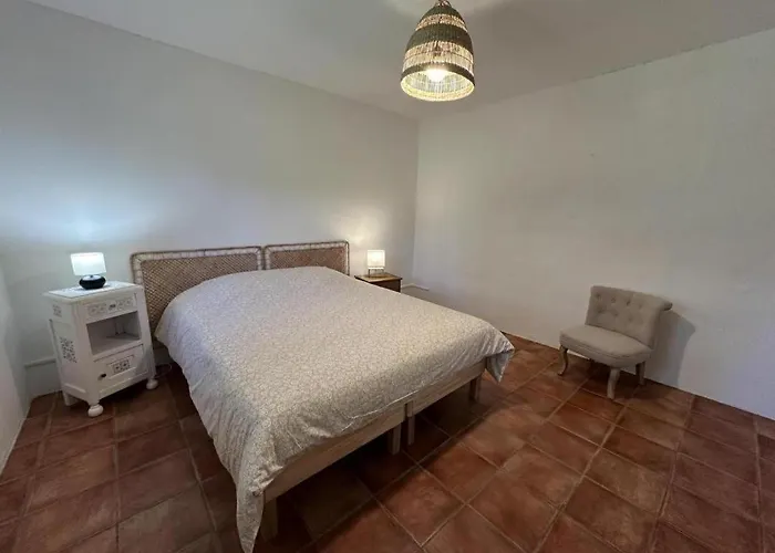 Le De Mia Casa vacanze *